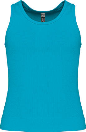 K362 – Basic Kinder Hemd Bedrukken 463340