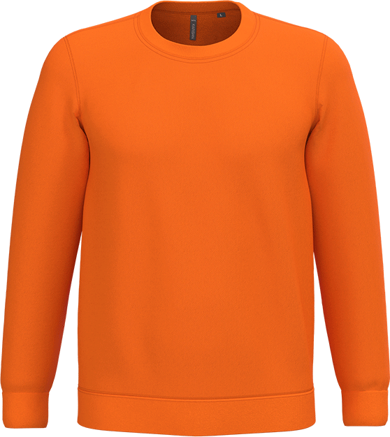 K474 – Hoogwaardige unisex trui ontwerpen en bedrukken 463915