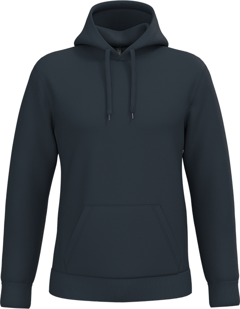 K476 – Hoogwaardige heren Hoodie Bedrukken 463922