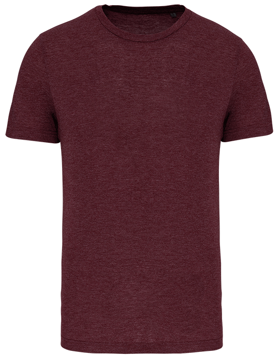 PA4011 – Hoogwaardig tri-blend ontwerpen en bedrukken 467505