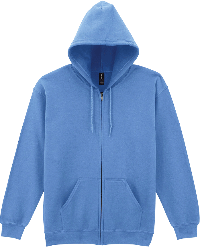 GI18600 – Unisex Vest Bedrukken 465393