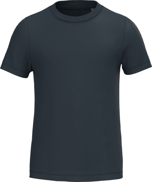 K3027IC – Kinder T-shirt Bio Katoen bedrukken 464219