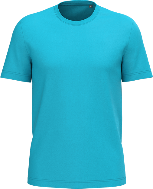 K3032 – Premium unisex Bio Katoenen T-shirt bedrukken 464246