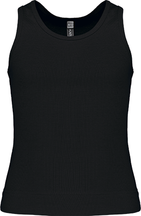 K362 – Basic Kinder Hemd Bedrukken 463347