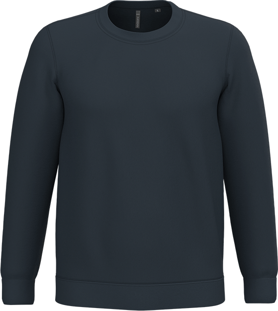 K474 – Hoogwaardige unisex trui ontwerpen en bedrukken 463917