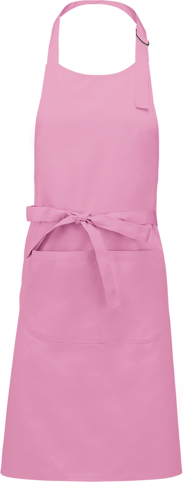 K890 – Unisex schort bedrukken 464146