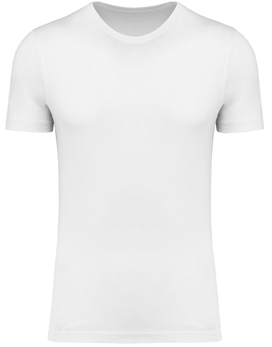 PA4011 – Hoogwaardig tri-blend ontwerpen en bedrukken 467506