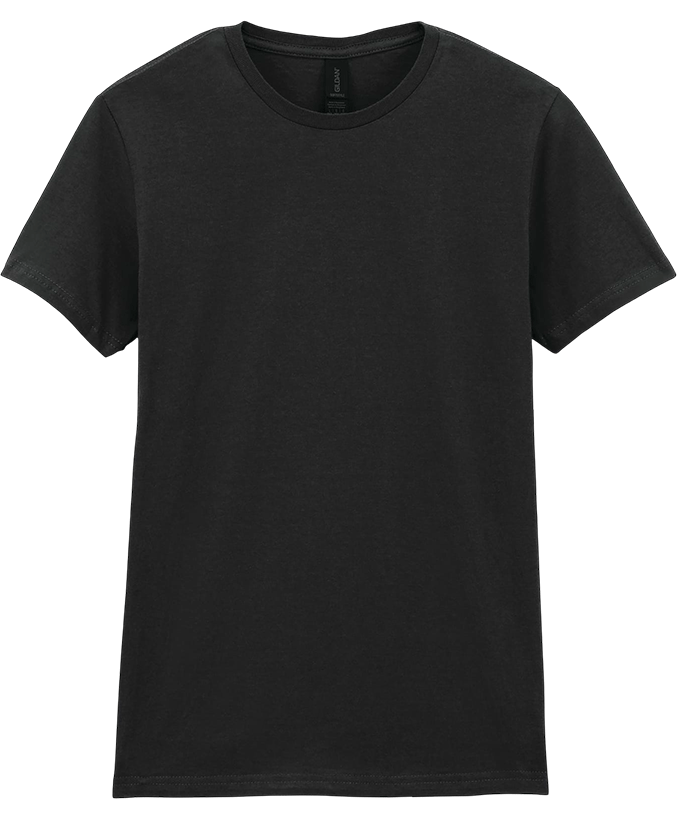 GI6400L – Dames T-shirt ontwerpen en bedrukken 465305