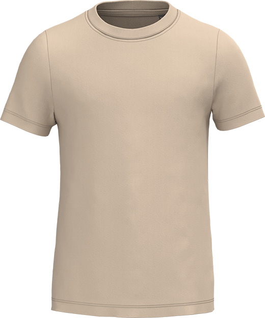 K3027IC – Kinder T-shirt Bio Katoen bedrukken 464224