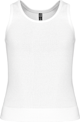 K362 – Basic Kinder Hemd Bedrukken 463317