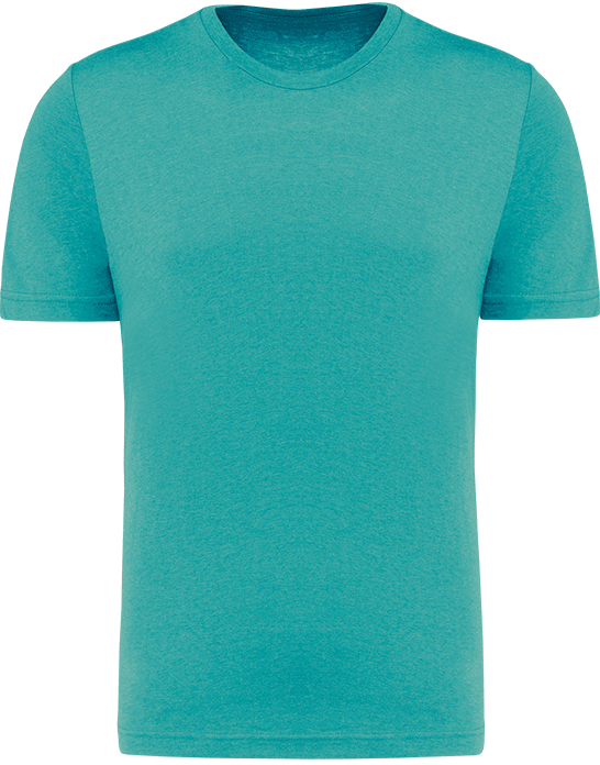 PA4011 – Hoogwaardig tri-blend ontwerpen en bedrukken 467507