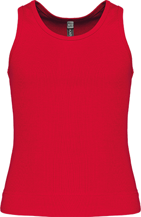 K362 – Basic Kinder Hemd Bedrukken 463325