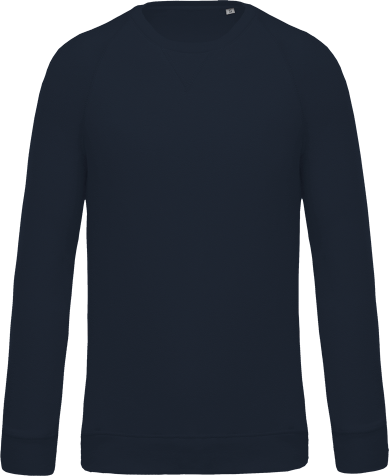 K480 – Biokatoen herentrui ontwerpen en bedrukken 463817