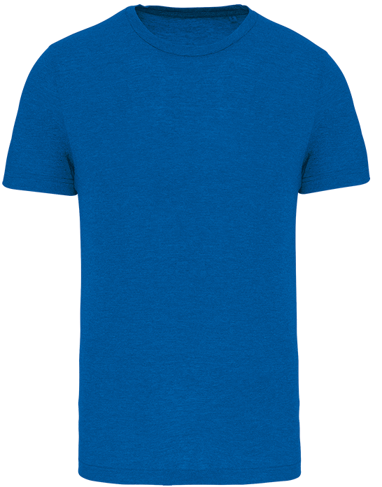 PA4011 – Hoogwaardig tri-blend ontwerpen en bedrukken 467495