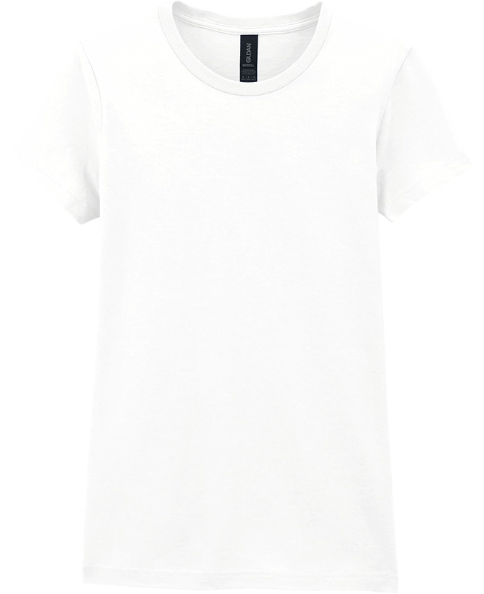 GI6400L – Dames T-shirt ontwerpen en bedrukken 465307