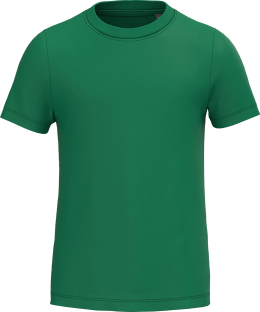 K3027IC – Kinder T-shirt Bio Katoen bedrukken 464232