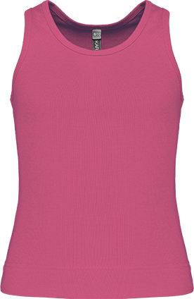 K362 – Basic Kinder Hemd Bedrukken 463333