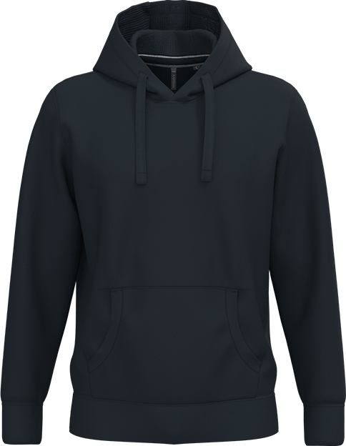 K489 – Classic Unisex Hoodie Ontwerpen en bedrukken 463983