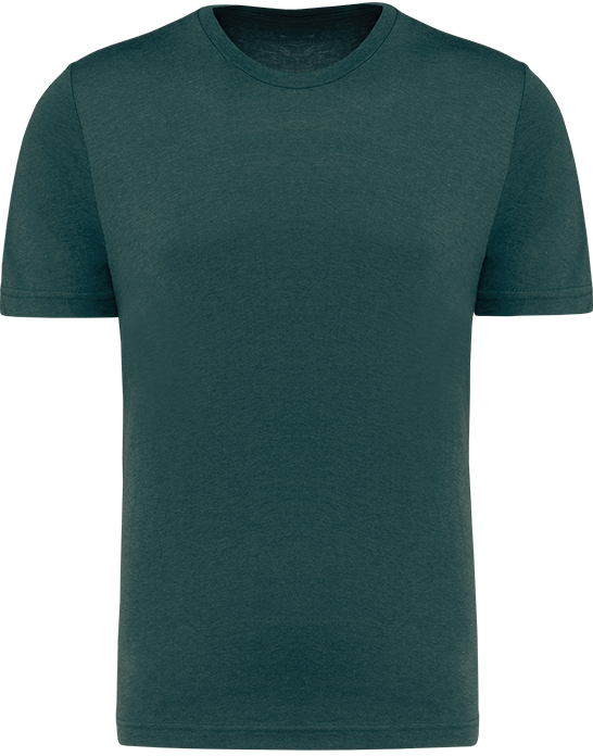 PA4011 – Hoogwaardig tri-blend ontwerpen en bedrukken 467496