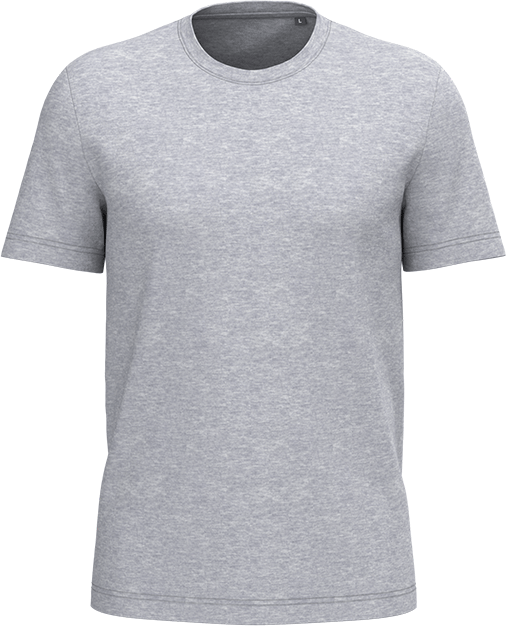 K3032 – Premium unisex Bio Katoenen T-shirt bedrukken 464253