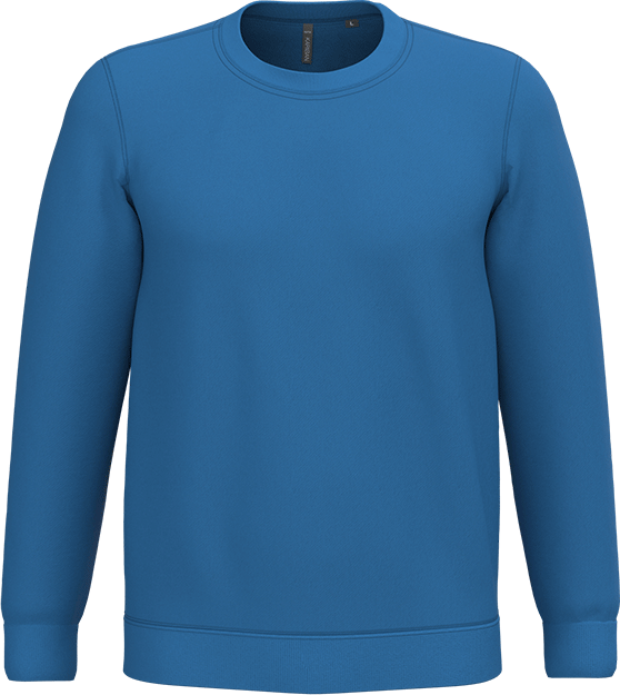 K474 – Hoogwaardige unisex trui ontwerpen en bedrukken 463925