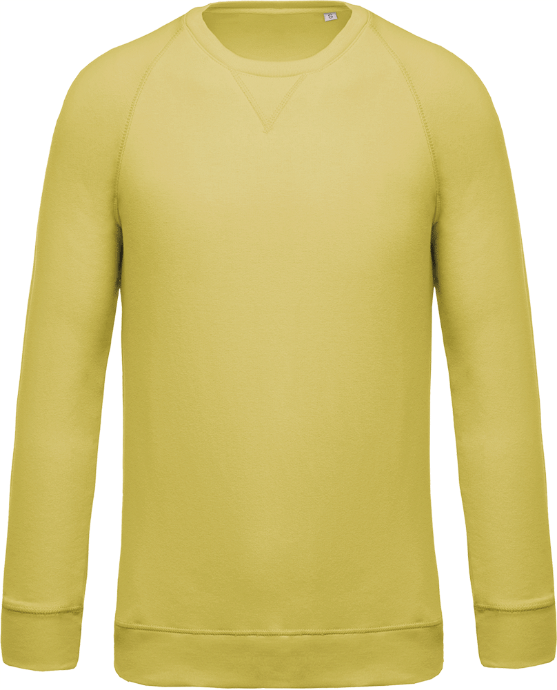 K480 – Biokatoen herentrui ontwerpen en bedrukken 463836