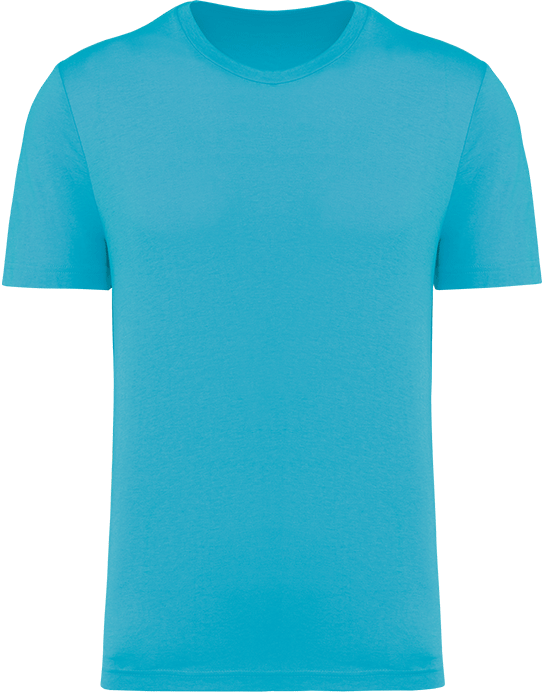 PA4011 – Hoogwaardig tri-blend ontwerpen en bedrukken 467497