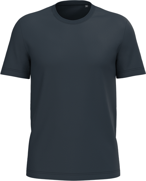 K3032 – Premium unisex Bio Katoenen T-shirt bedrukken 464254