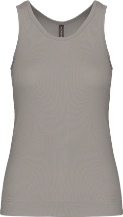 K311 – Basic Dames Hemd Bedrukken 463263