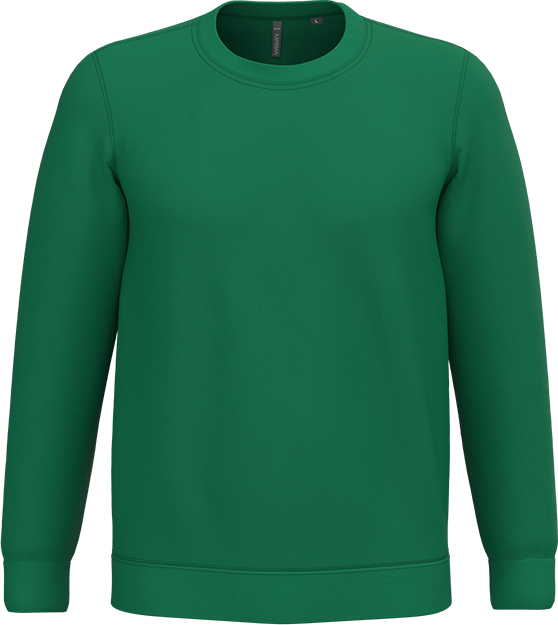 K474 – Hoogwaardige unisex trui ontwerpen en bedrukken 463927