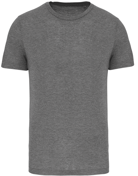 PA4011 – Hoogwaardig tri-blend ontwerpen en bedrukken 467498