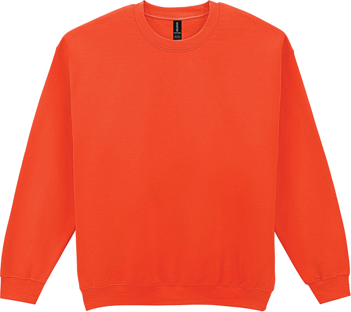 GI18000 – Unisex trui bedrukken 465337