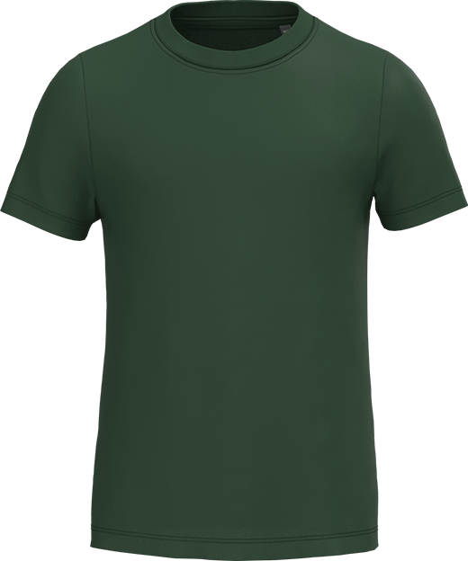 K3027IC – Kinder T-shirt Bio Katoen bedrukken 464243