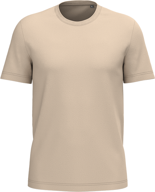 K3032 – Premium unisex Bio Katoenen T-shirt bedrukken 464255