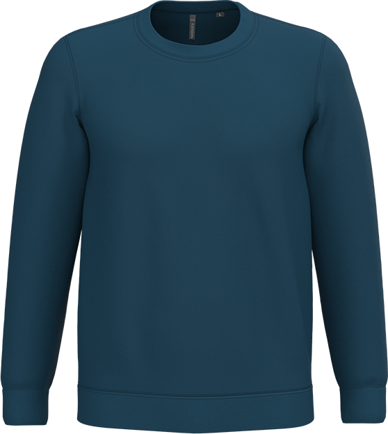 K474 – Hoogwaardige unisex trui ontwerpen en bedrukken 463929