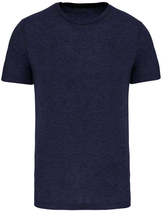 PA4011 – Hoogwaardig tri-blend ontwerpen en bedrukken 467499