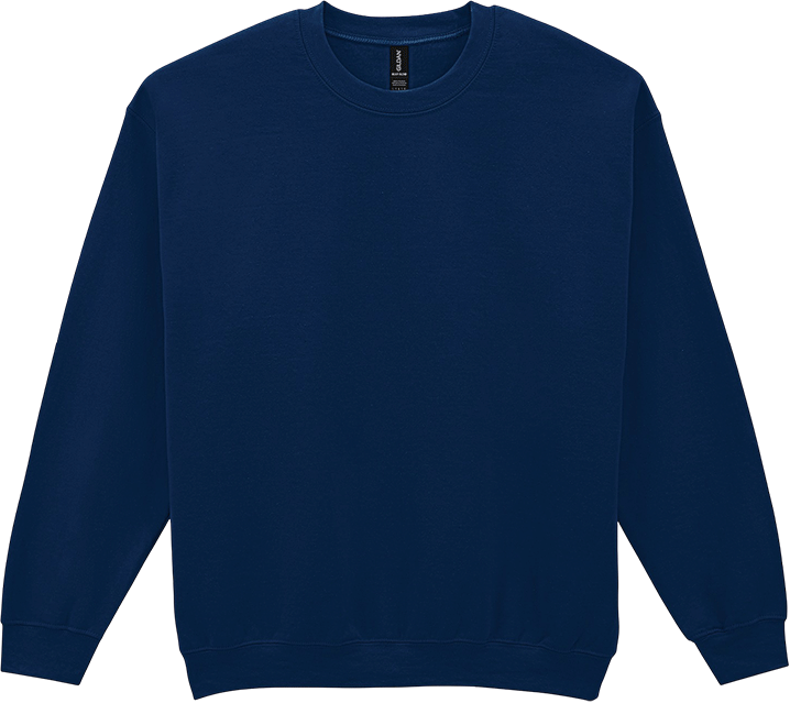 GI18000 – Unisex trui bedrukken 465338