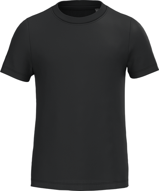 K3027IC – Kinder T-shirt Bio Katoen bedrukken 464245