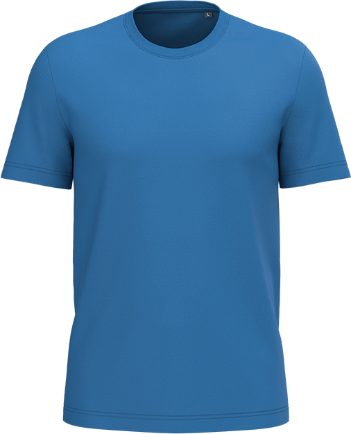 K3032 – Premium unisex Bio Katoenen T-shirt bedrukken 464256