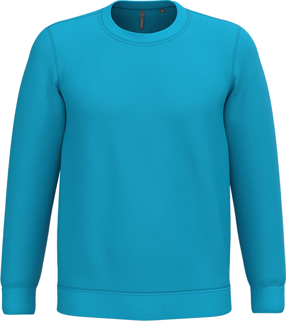 K474 – Hoogwaardige unisex trui ontwerpen en bedrukken 463931