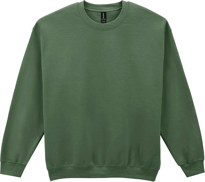 GI18000 – Unisex trui bedrukken 465339