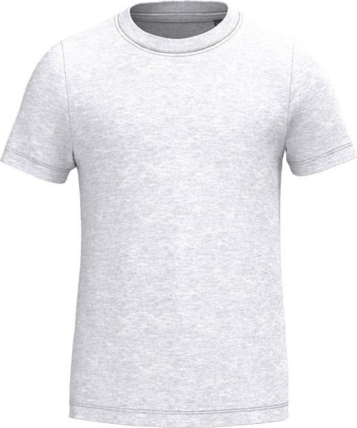 K3027IC – Kinder T-shirt Bio Katoen bedrukken 464247