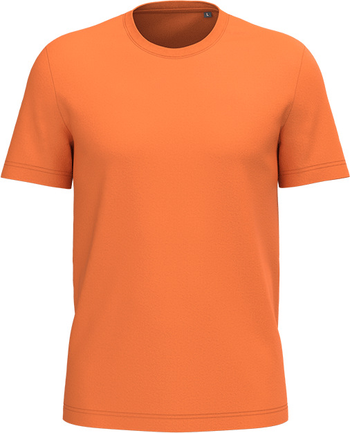 K3032 – Premium unisex Bio Katoenen T-shirt bedrukken 464257