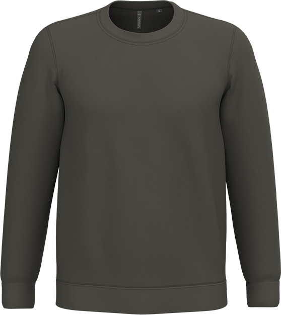 K474 – Hoogwaardige unisex trui ontwerpen en bedrukken 463933