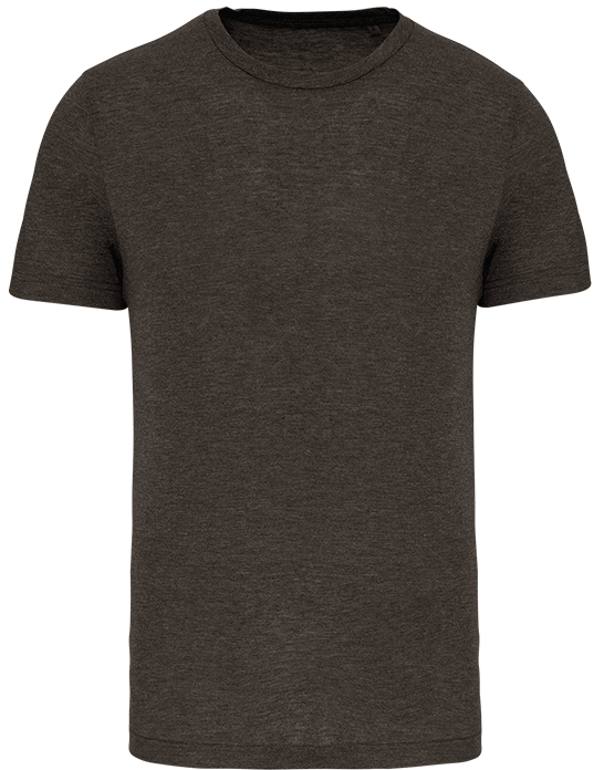 PA4011 – Hoogwaardig tri-blend ontwerpen en bedrukken 467501