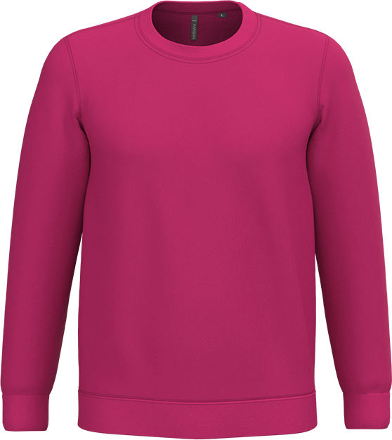 K474 – Hoogwaardige unisex trui ontwerpen en bedrukken 463720