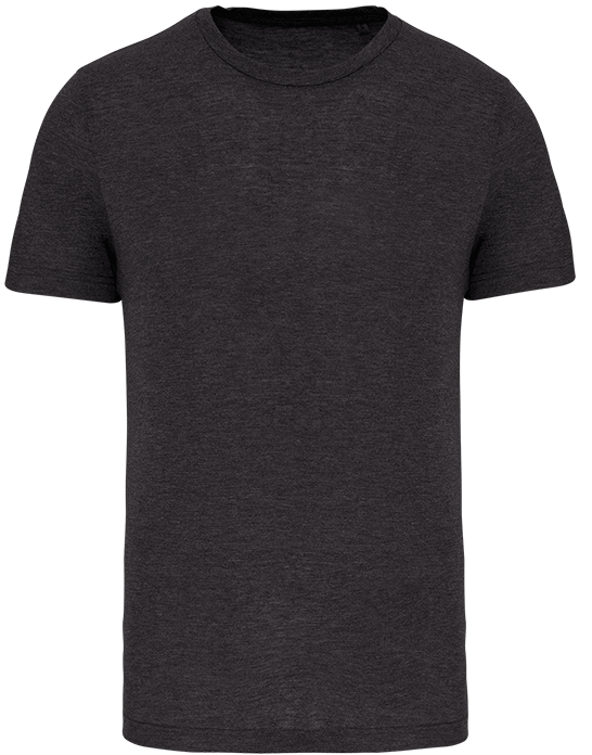 PA4011 – Hoogwaardig tri-blend ontwerpen en bedrukken 467502