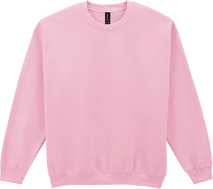 GI18000 – Unisex trui bedrukken 465341