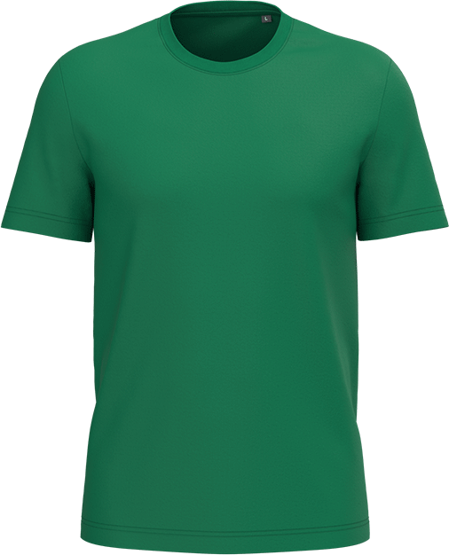 K3032 – Premium unisex Bio Katoenen T-shirt bedrukken 464259