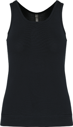 K311 – Basic Dames Hemd Bedrukken 463269